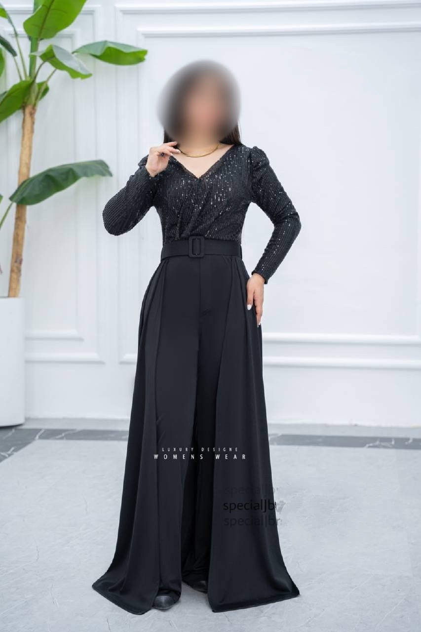 اورال سرهمی مجلسی لیا