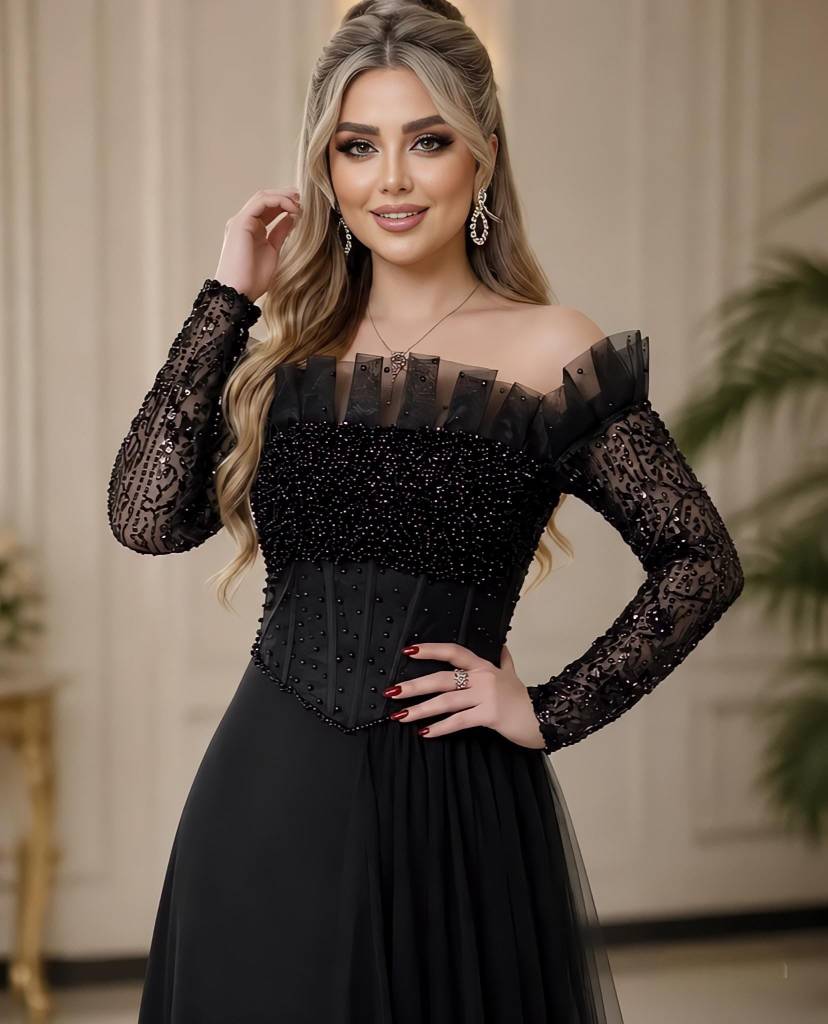 ملورین2