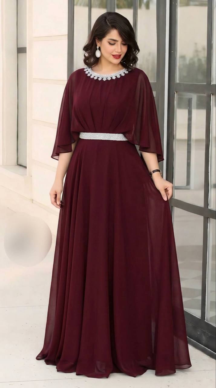 مجلسی سایز بزرگ خورشید
