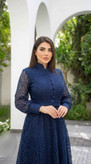 ماکسی مجلسی مدل ژیلا